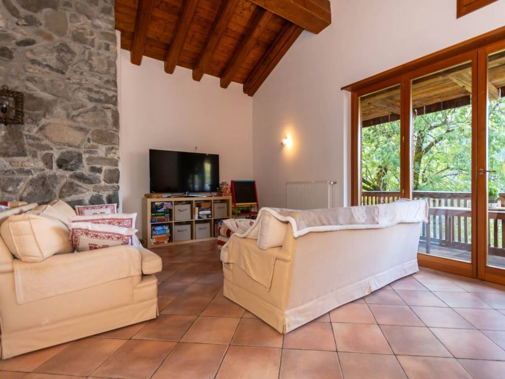 appartamento in vendita a Selva di Cadore