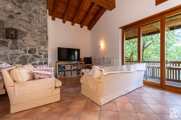 esavano in vendita a Selva di Cadore