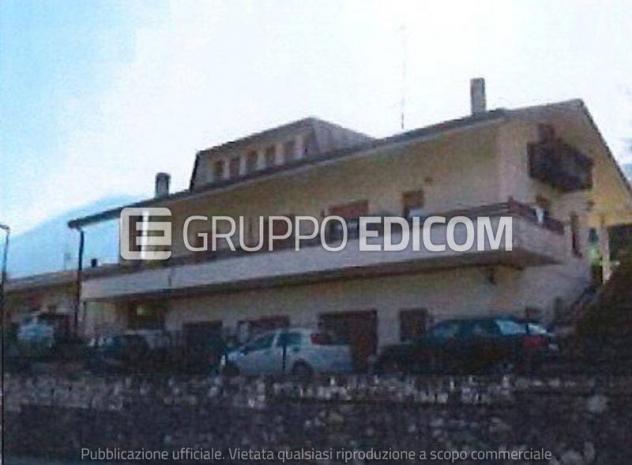 casa indipendente in vendita a Seren del Grappa