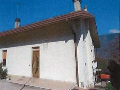 appartamento in vendita a Seren del Grappa