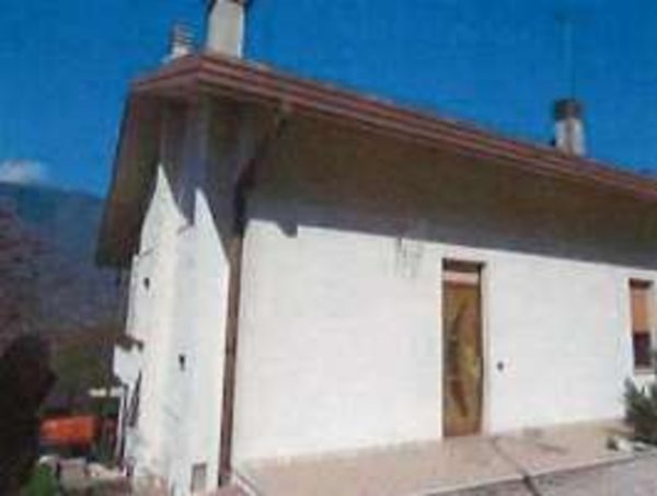 appartamento in vendita a Seren del Grappa
