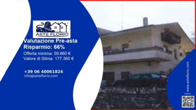 appartamento in vendita a Seren del Grappa