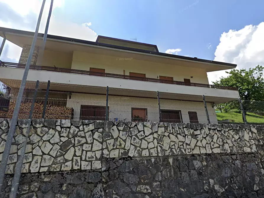 appartamento in vendita a Seren del Grappa