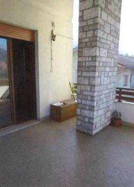 appartamento in vendita a Seren del Grappa