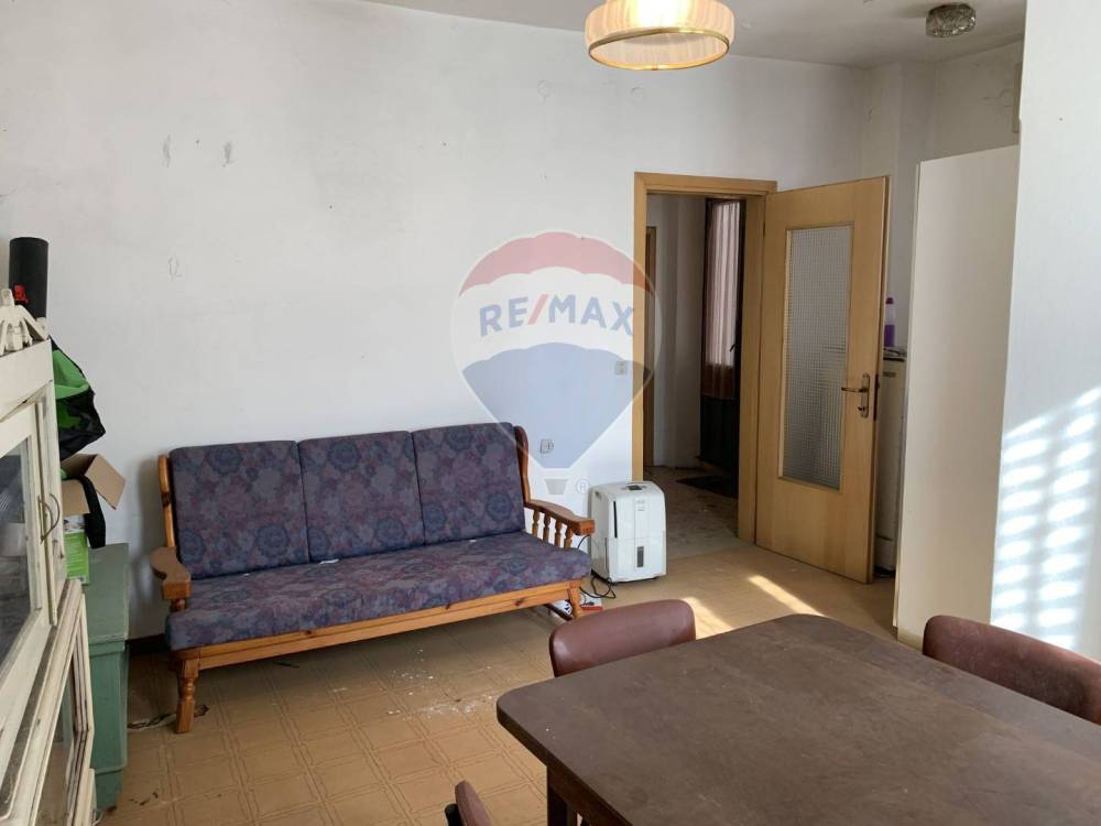 casa indipendente in vendita a Seren del Grappa