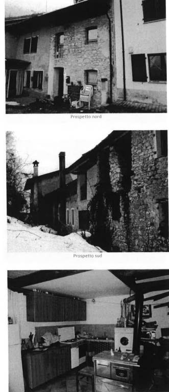 casa indipendente in vendita a Seren del Grappa
