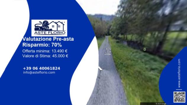 pentavano in vendita a Seren del Grappa