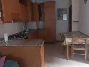 appartamento in vendita a Seren del Grappa in zona Rasai