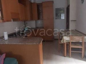 appartamento in vendita a Seren del Grappa in zona Rasai