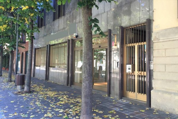 appartamento in vendita a Seren del Grappa