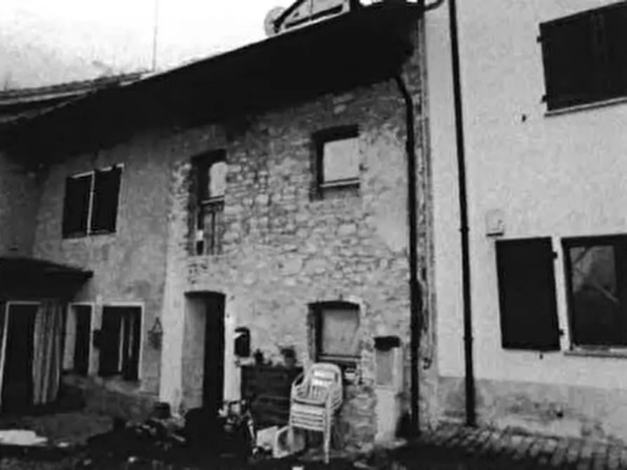casa indipendente in vendita a Seren del Grappa