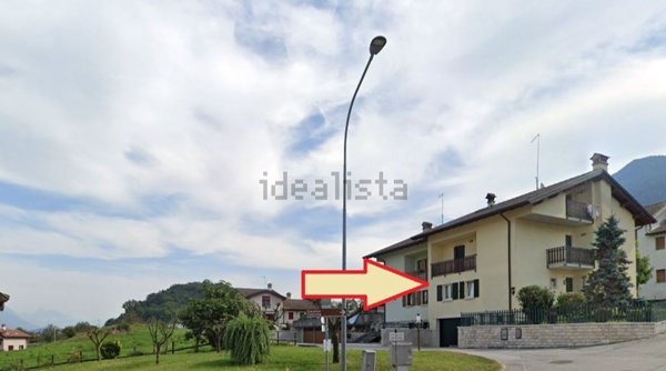 casa indipendente in vendita a Seren del Grappa