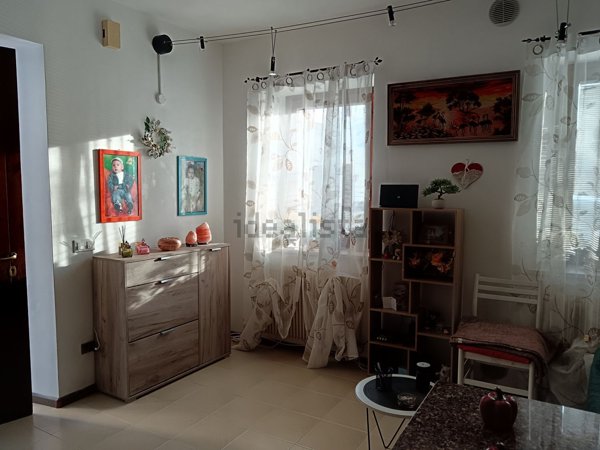 appartamento in vendita a Seren del Grappa