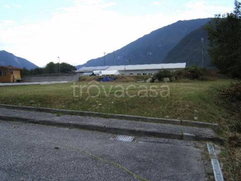 ufficio in vendita a Seren del Grappa