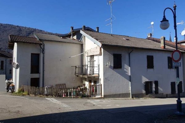 appartamento in vendita a Seren del Grappa