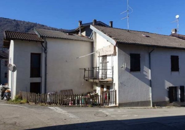 casa indipendente in vendita a Seren del Grappa