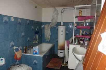 appartamento in vendita a Seren del Grappa in zona Rasai