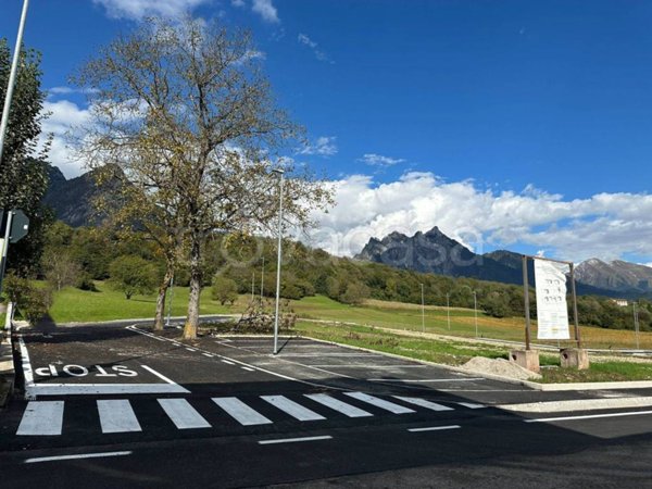 casa indipendente in vendita a Sospirolo in zona Gron