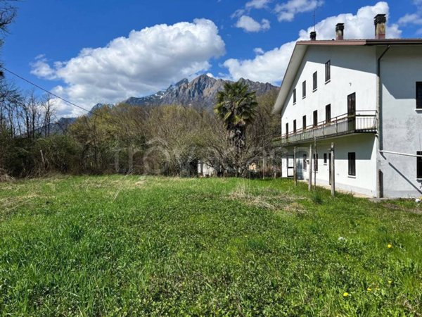 casa indipendente in vendita a Sospirolo in zona Gron