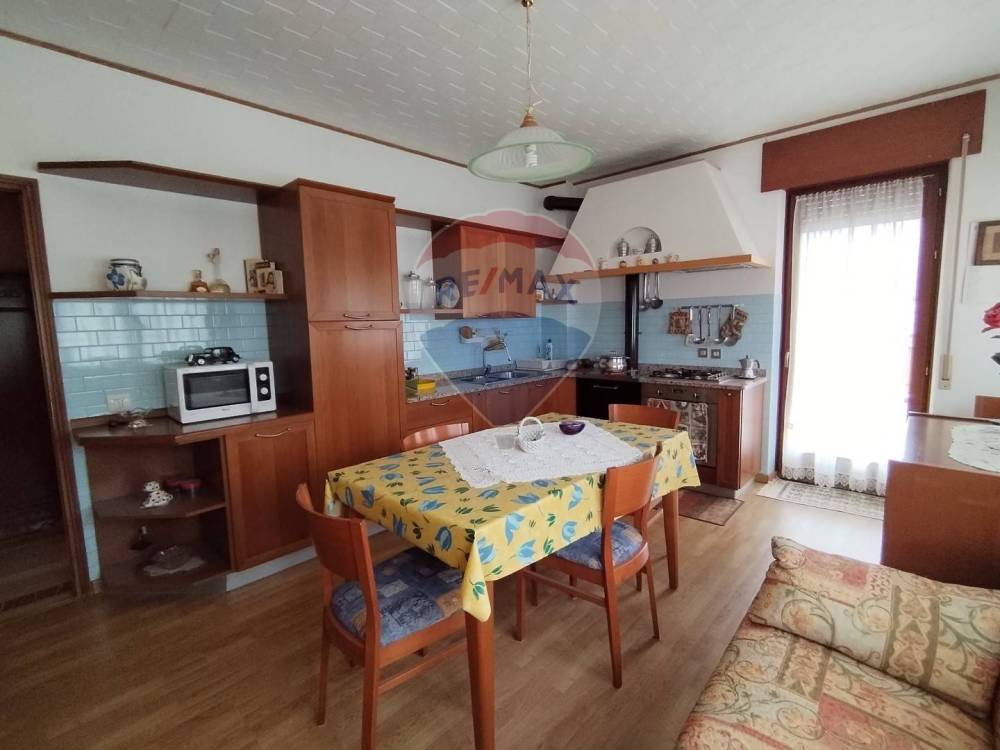 casa indipendente in vendita a Sospirolo