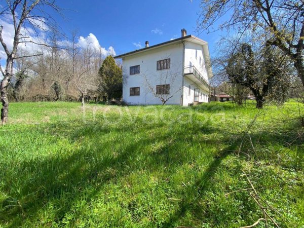 casa indipendente in vendita a Sospirolo in zona Gron