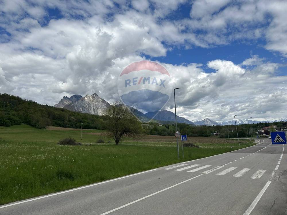 casa indipendente in vendita a Sospirolo in zona Gron