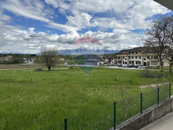 casa indipendente in vendita a Sospirolo in zona Gron
