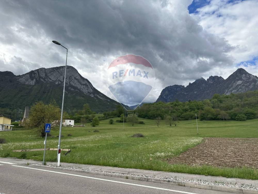casa indipendente in vendita a Sospirolo in zona Gron