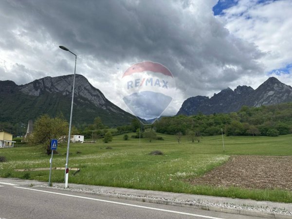 casa indipendente in vendita a Sospirolo in zona Gron