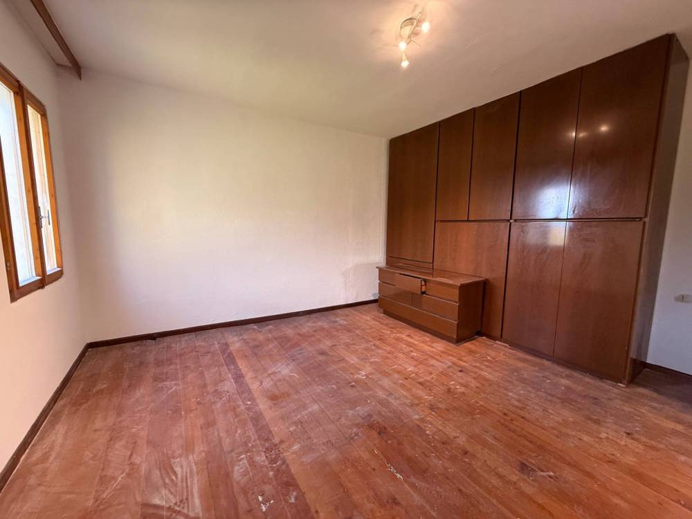casa indipendente in vendita a Sospirolo in zona Pascoli
