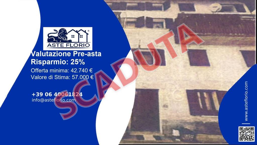 appartamento in vendita a Sospirolo