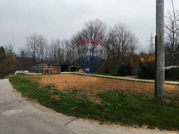 casa indipendente in vendita a Sospirolo