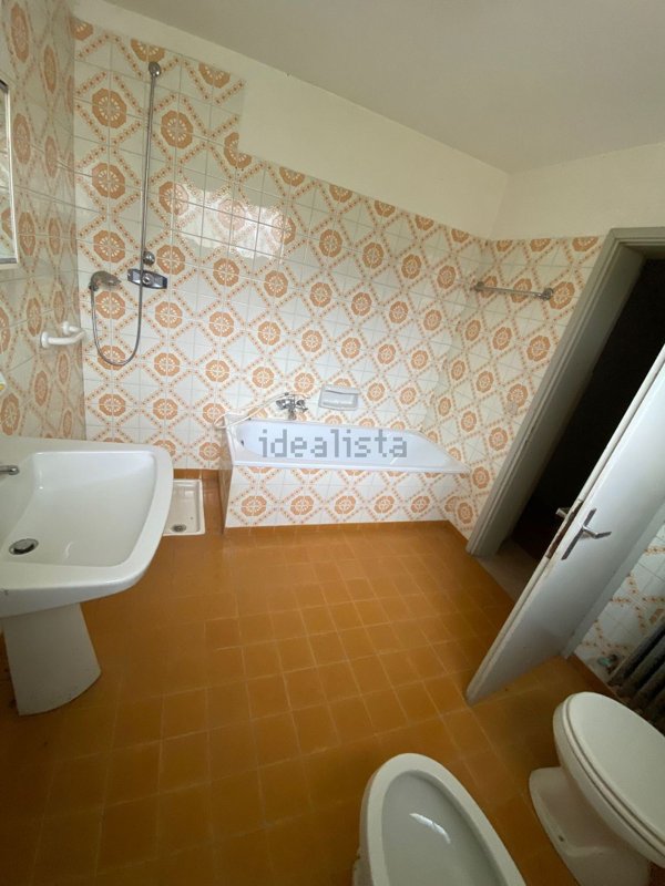 casa indipendente in vendita a Sospirolo