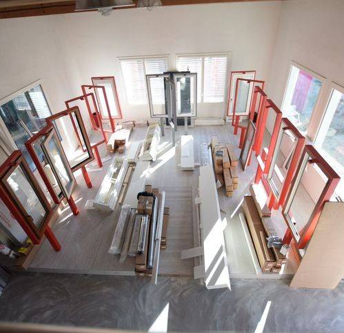 intera palazzina in vendita a Sospirolo in zona Mis