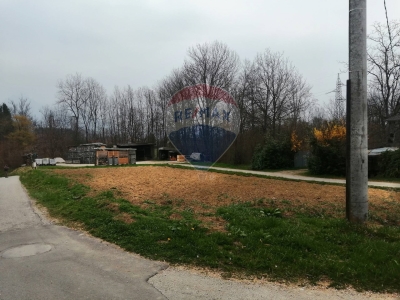 bifamiliare in vendita a Sospirolo