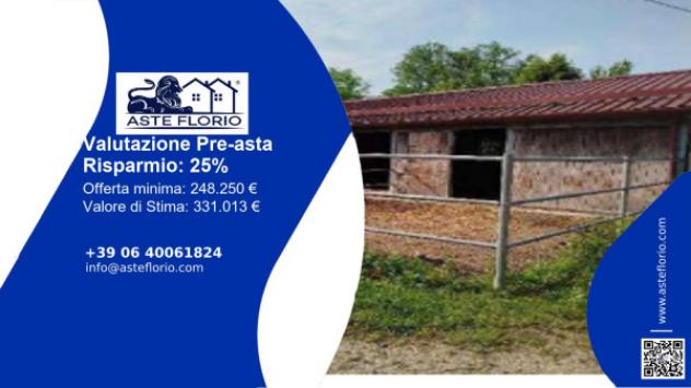 negozio in vendita a Sospirolo