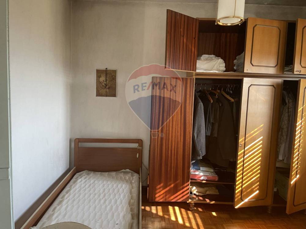 appartamento in vendita a Sospirolo in zona Maras