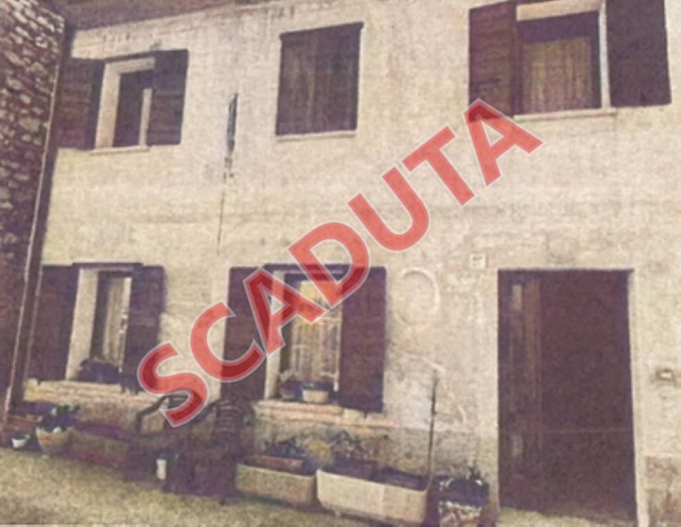 appartamento in vendita a Sospirolo