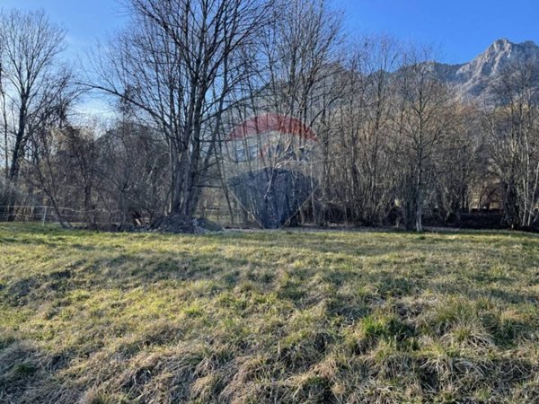 terreno edificabile in vendita a Sospirolo in zona Susin
