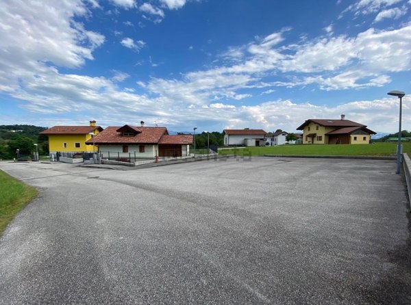 casa indipendente in vendita a Sospirolo