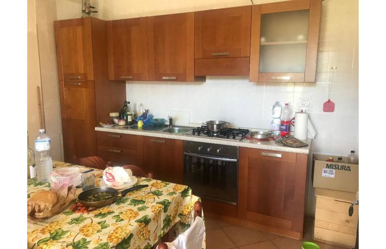 appartamento in vendita a Sospirolo in zona Torbe