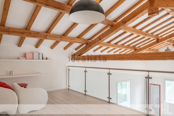 locale di sgombero in vendita a Sospirolo in zona Mis