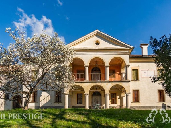 casa indipendente in vendita a Sospirolo in zona Gron