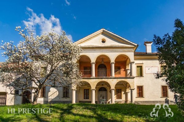 casa indipendente in vendita a Sospirolo in zona Gron