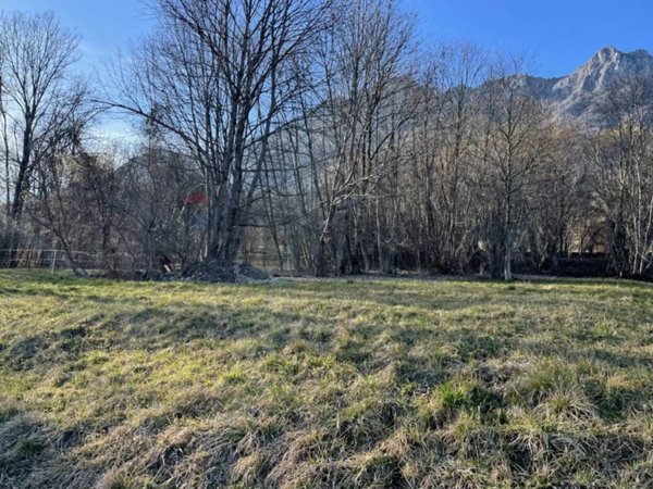 terreno edificabile in vendita a Sospirolo in zona Susin