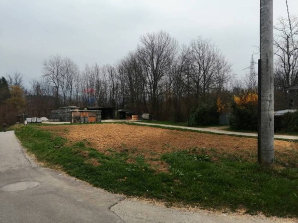 bifamiliare in vendita a Sospirolo in zona Gron