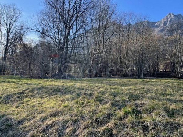 casa indipendente in vendita a Sospirolo in zona Susin