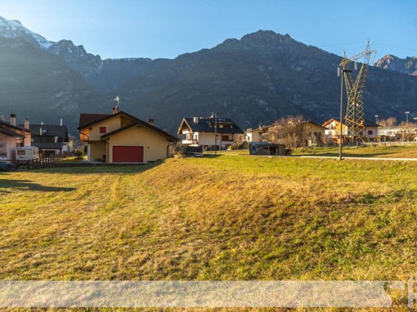 casa indipendente in vendita a Soverzene