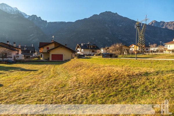 casa indipendente in vendita a Soverzene