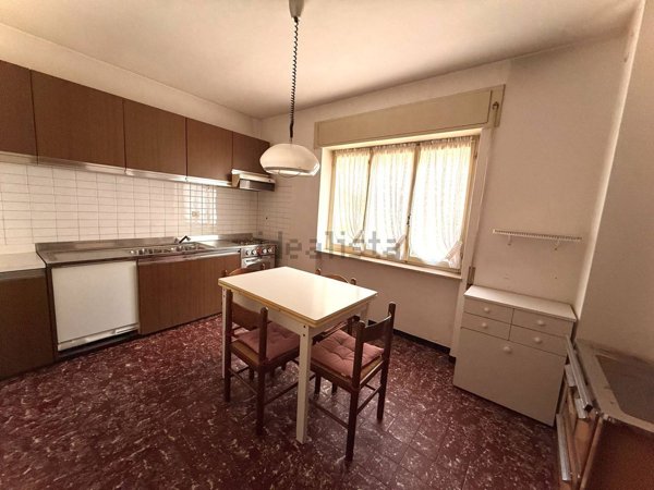 appartamento in vendita a Soverzene